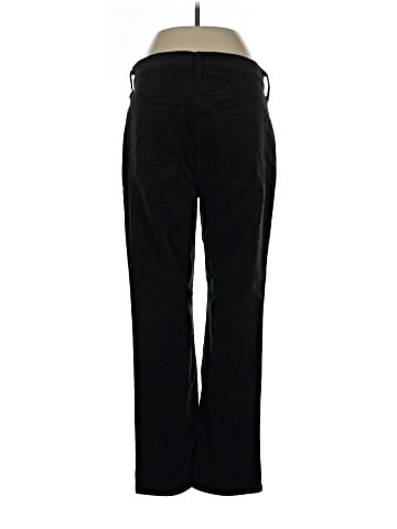 J.Crew Factory Store Casual Pants (view 2)