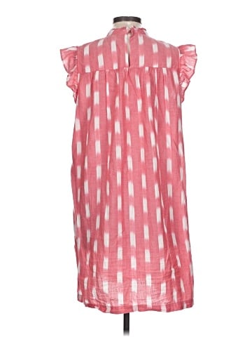 Crown & Ivy Casual Dress (view 2)