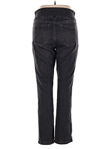 Gloria Vanderbilt Jeans (view 2)