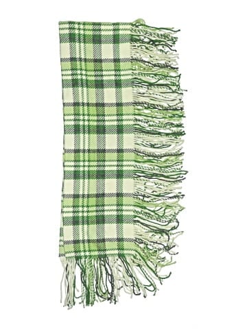 Banana Republic Scarf (view 2)
