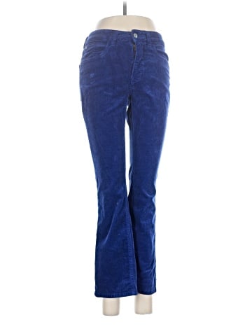 Pilcro Jeans (view 1)