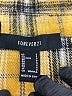 Forever 21 Yellow Jacket Size S - photo 7