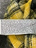 Forever 21 Yellow Jacket Size S - photo 9