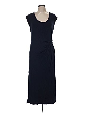Lou & Grey for LOFT Casual Dress (view 1)