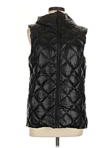 Lululemon Athletica Vest (view 1)