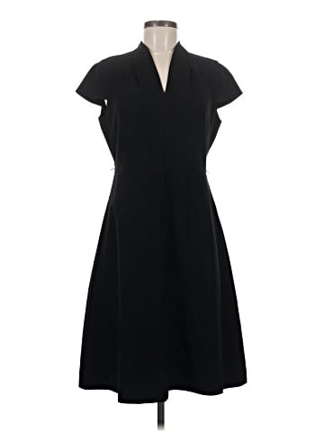 Elie Tahari Cocktail Dress (view 1)