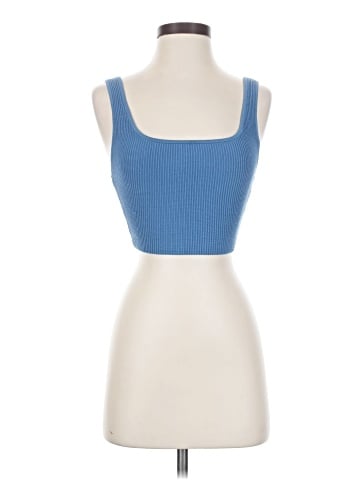 Babaton Tank Top (view 1)