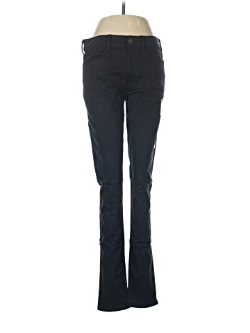 American Eagle Outfitters Jeans (view 1)