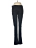 American Eagle Outfitters Black Jeans Size 8 - photo 1