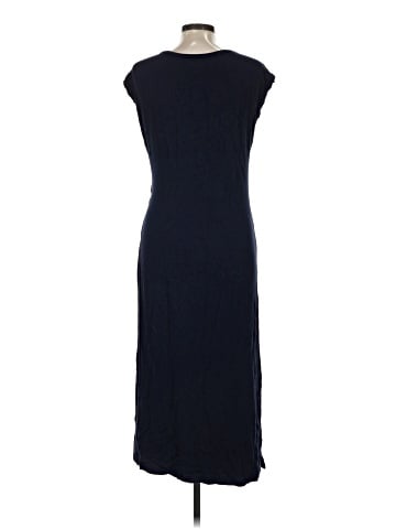 Lou & Grey for LOFT Casual Dress (view 2)