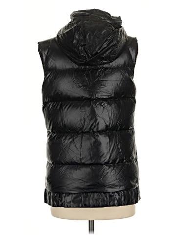 Lululemon Athletica Vest (view 2)