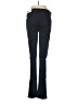 American Eagle Outfitters Black Jeans Size 8 - photo 2