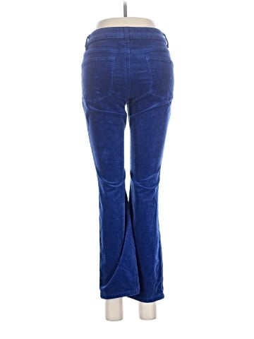 Pilcro Jeans (view 2)