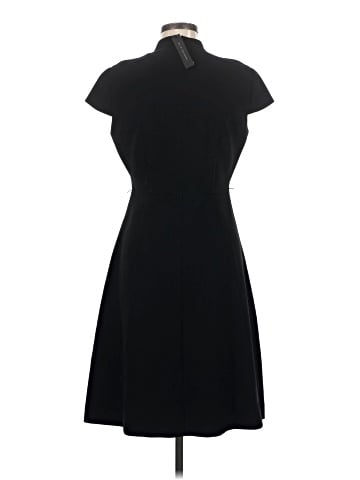 Elie Tahari Cocktail Dress (view 2)