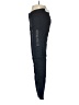 American Eagle Outfitters Black Jeans Size 8 - photo 5