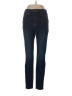 Soft Surroundings Blue Jeans Size 10 - photo 1
