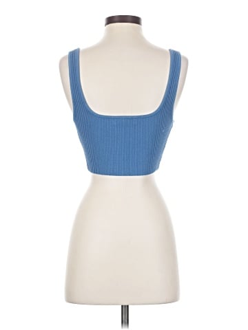 Babaton Tank Top (view 2)