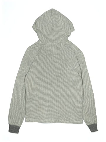 O'Neill Zip Up Hoodie (view 2)