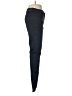 American Eagle Outfitters Black Jeans Size 8 - photo 4