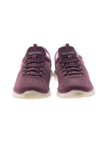 Skechers Sneakers (view 2)