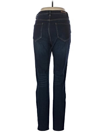 Soft Surroundings Jeans (view 2)