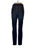 Soft Surroundings Blue Jeans Size 10 - photo 2