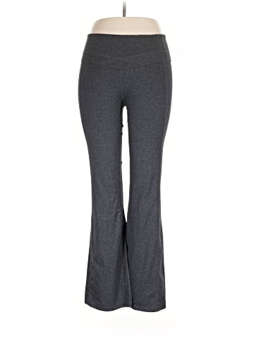 PrAna Yoga Pants (view 1)