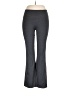 PrAna Gray Yoga Pants Size L - photo 1