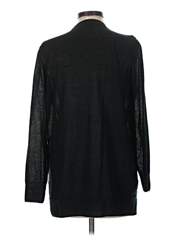 Ann Taylor LOFT Cardigan (view 2)