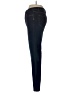 Soft Surroundings Blue Jeans Size 10 - photo 5