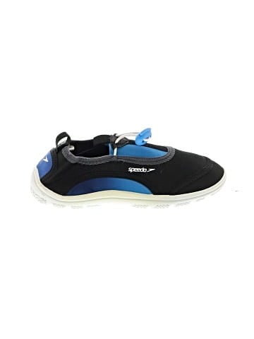 Speedo Water Shoes (view 1)