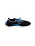 Speedo Blue Water Shoes Size 1 (youth) - photo 1