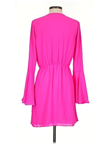Jay Godfrey Cocktail Dress (view 2)