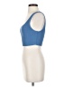 Babaton Blue Tank Top Size S - photo 5
