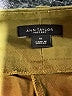 Ann Taylor Factory Solid Green Khakis Size 16 - photo 4