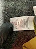 Ann Taylor Factory Solid Green Khakis Size 16 - photo 5