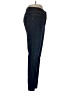 Soft Surroundings Blue Jeans Size 10 - photo 4