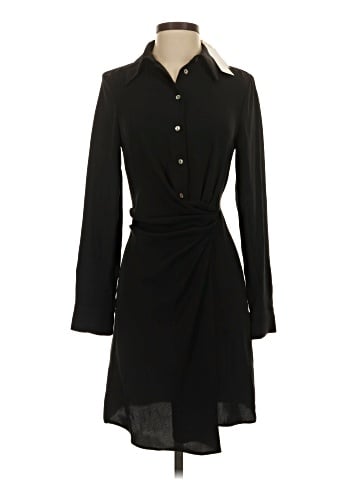 MNG Casual Dress (view 1)