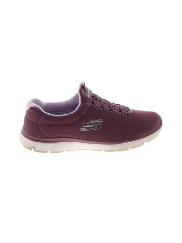 Skechers Sneakers (view 1)