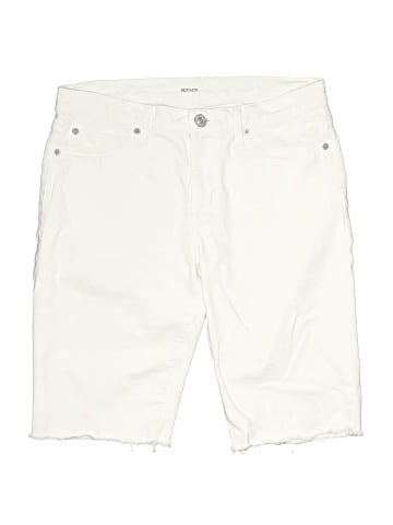 Hudson Jeans Shorts (view 1)