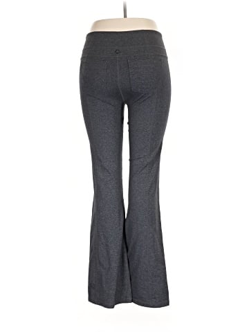 PrAna Yoga Pants (view 2)