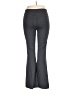 PrAna Gray Yoga Pants Size L - photo 2