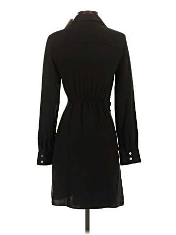 MNG Casual Dress (view 2)