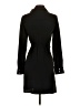 MNG Black Casual Dress Size 2 - photo 2