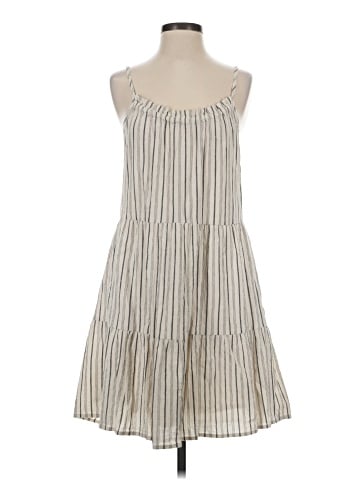 Evereve Casual Dress (view 1)