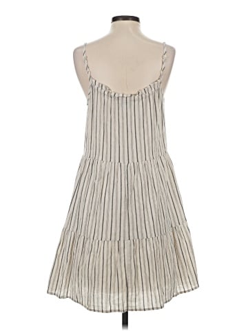 Evereve Casual Dress (view 2)
