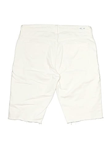 Hudson Jeans Shorts (view 2)