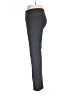 PrAna Gray Yoga Pants Size L - photo 5