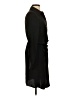 MNG Black Casual Dress Size 2 - photo 4