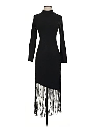 H&M Cocktail Dress (view 1)